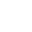 Camera Vector Image