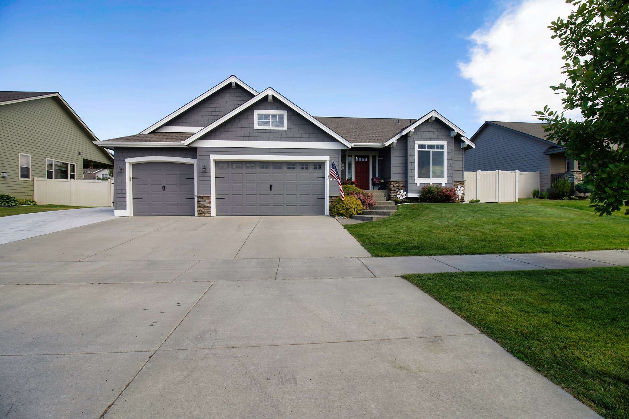 Picture of the author