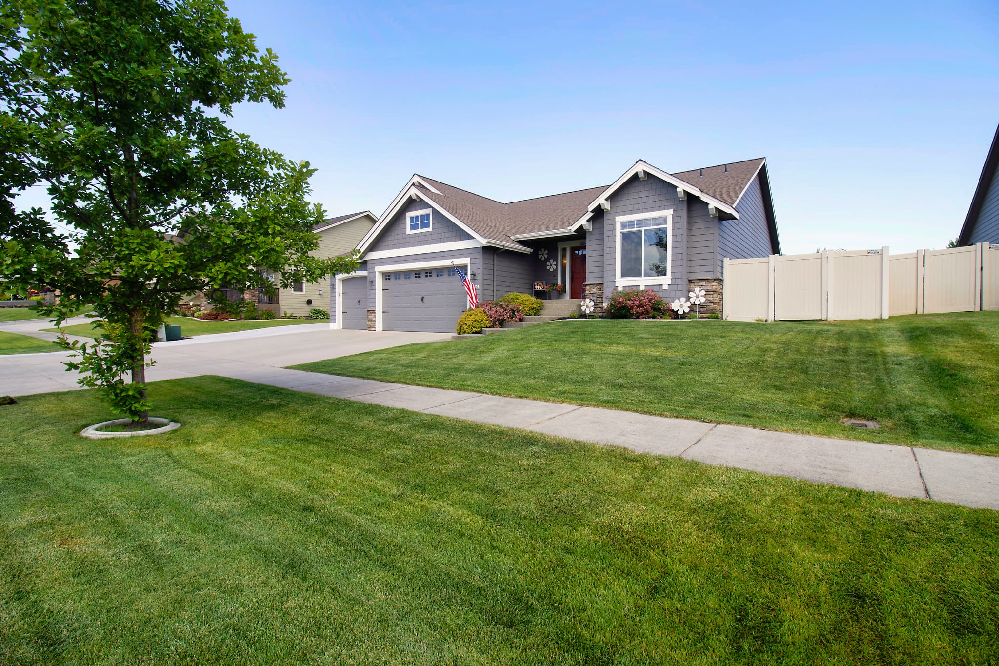 Picture of the author