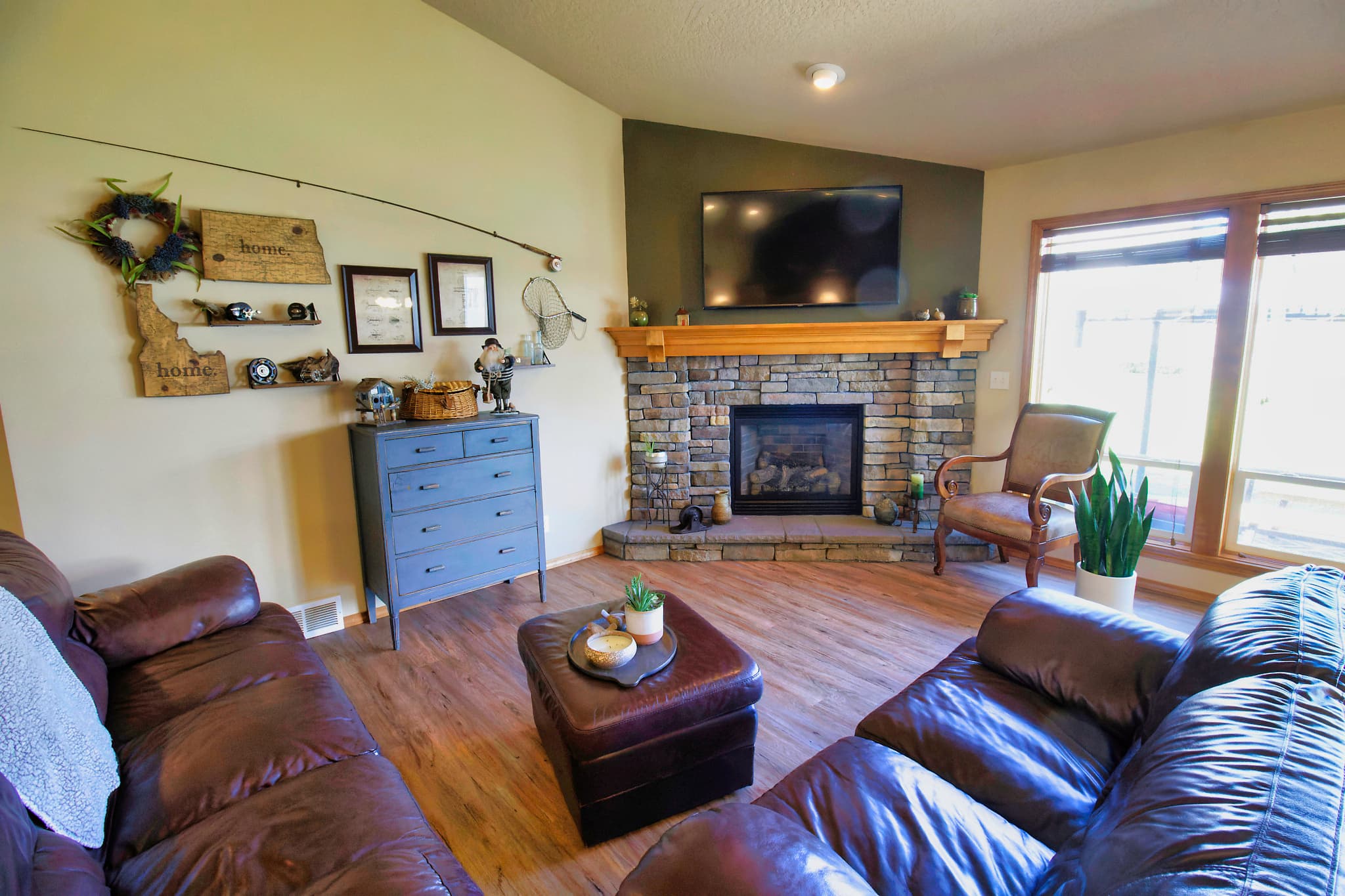 Picture of the author